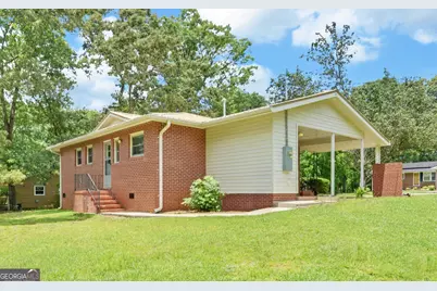 60 Kelsey Drive, Hartwell, GA 30643 - Photo 29