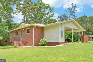 60 Kelsey Dr, Hartwell, GA 30643 - Photo 29