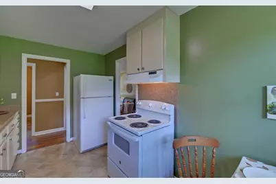 60 Kelsey Drive, Hartwell, GA 30643 - Photo 11