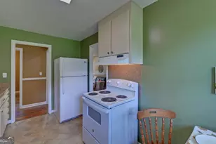 60 Kelsey Dr, Hartwell, GA 30643 - Photo 11