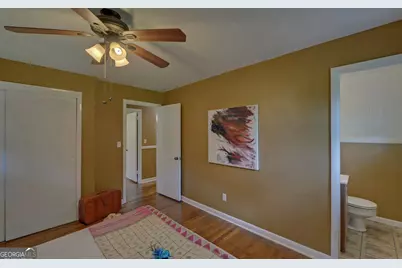 60 Kelsey Drive, Hartwell, GA 30643 - Photo 21
