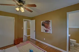 60 Kelsey Dr, Hartwell, GA 30643 - Photo 21