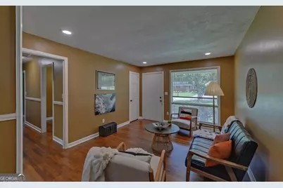 60 Kelsey Drive, Hartwell, GA 30643 - Photo 7
