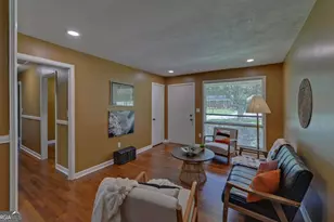 60 Kelsey Dr, Hartwell, GA 30643 - Photo 7