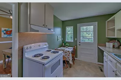 60 Kelsey Drive, Hartwell, GA 30643 - Photo 13