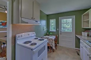 60 Kelsey Dr, Hartwell, GA 30643 - Photo 13