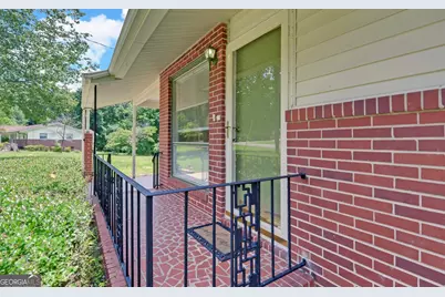 60 Kelsey Drive, Hartwell, GA 30643 - Photo 3