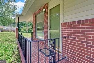 60 Kelsey Dr, Hartwell, GA 30643 - Photo 3