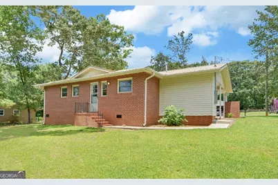 60 Kelsey Drive, Hartwell, GA 30643 - Photo 31