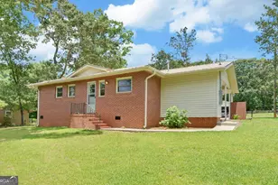 60 Kelsey Dr, Hartwell, GA 30643 - Photo 31
