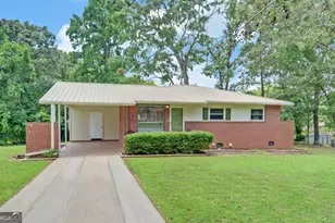60 Kelsey Dr, Hartwell, GA 30643 - Photo 1