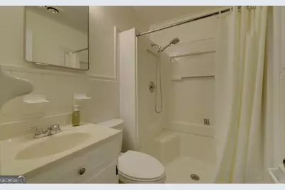 60 Kelsey Drive, Hartwell, GA 30643 - Photo 25