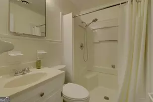 60 Kelsey Dr, Hartwell, GA 30643 - Photo 25