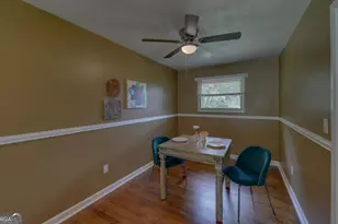 60 Kelsey Dr, Hartwell, GA 30643 - Photo 9