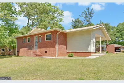 60 Kelsey Drive, Hartwell, GA 30643 - Photo 31