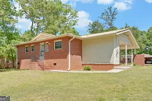 60 Kelsey Dr, Hartwell, GA 30643 - Photo 31