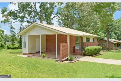 60 Kelsey Drive, Hartwell, GA 30643 - Photo 33