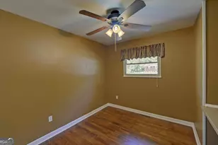 60 Kelsey Dr, Hartwell, GA 30643 - Photo 17