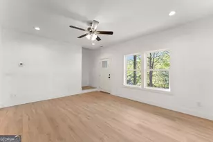 71 Chestatee Dr, Cleveland, GA 30528 - Photo 7