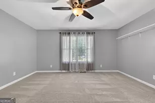 304 Annie Ln, Locust Grove, GA 30248 - Photo 19