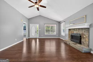 304 Annie Ln, Locust Grove, GA 30248 - Photo 7