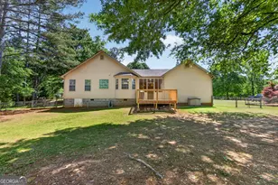 304 Annie Ln, Locust Grove, GA 30248 - Photo 31