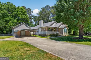 304 Annie Ln, Locust Grove, GA 30248 - Photo 3