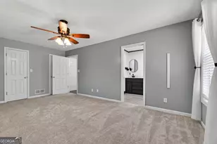 304 Annie Ln, Locust Grove, GA 30248 - Photo 13