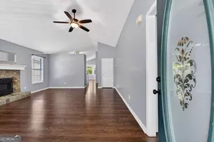 304 Annie Ln, Locust Grove, GA 30248 - Photo 5
