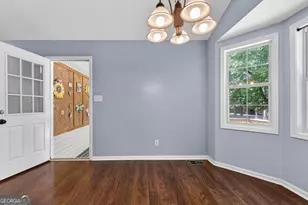 304 Annie Ln, Locust Grove, GA 30248 - Photo 11