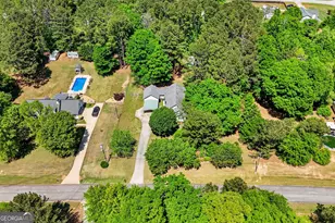 304 Annie Ln, Locust Grove, GA 30248 - Photo 33