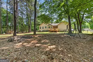304 Annie Ln, Locust Grove, GA 30248 - Photo 29