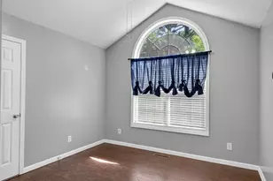 304 Annie Ln, Locust Grove, GA 30248 - Photo 23