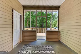 304 Annie Ln, Locust Grove, GA 30248 - Photo 25