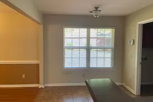 103 Oak Cir, Glennville, GA 30427 - Photo 5