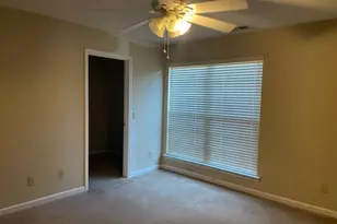 103 Oak Cir, Glennville, GA 30427 - Photo 17