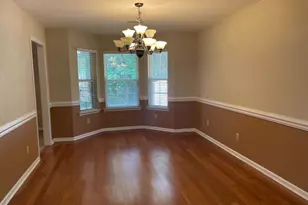 103 Oak Cir, Glennville, GA 30427 - Photo 7