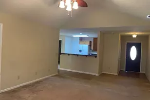 103 Oak Cir, Glennville, GA 30427 - Photo 3