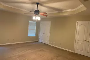103 Oak Cir, Glennville, GA 30427 - Photo 9