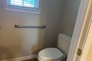 103 Oak Cir, Glennville, GA 30427 - Photo 13
