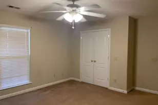 103 Oak Cir, Glennville, GA 30427 - Photo 15