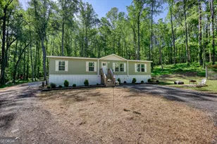2466 Monroe Jersey Rd, Covington, GA 30014 - Photo 1