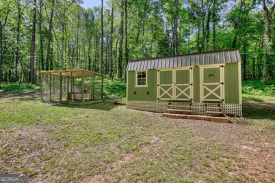 2466 Monroe Jersey Road, Covington, GA 30014 - Photo 27