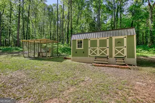 2466 Monroe Jersey Rd, Covington, GA 30014 - Photo 27