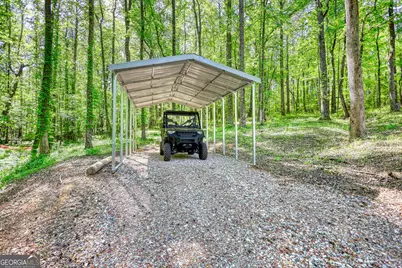 2466 Monroe Jersey Road, Covington, GA 30014 - Photo 25