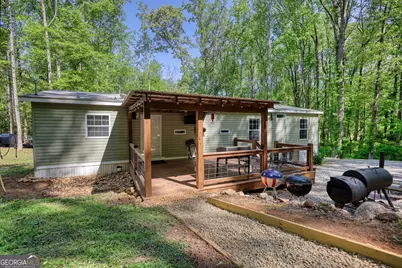 2466 Monroe Jersey Road, Covington, GA 30014 - Photo 23
