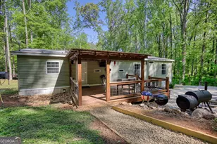 2466 Monroe Jersey Rd, Covington, GA 30014 - Photo 23
