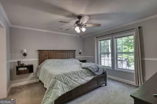 2466 Monroe Jersey Rd, Covington, GA 30014 - Photo 5