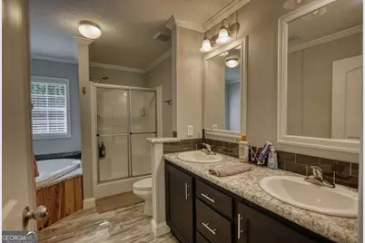 2466 Monroe Jersey Road, Covington, GA 30014 - Photo 7