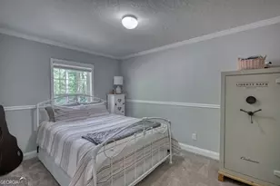 2466 Monroe Jersey Rd, Covington, GA 30014 - Photo 19